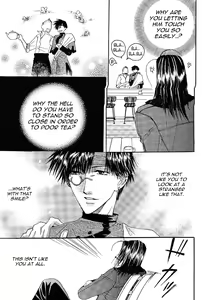 Page 6 of Waiting for, waiting on - preview thumbnail