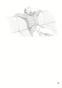 Page 38 of Yoru No A.E.U.G. - preview thumbnail