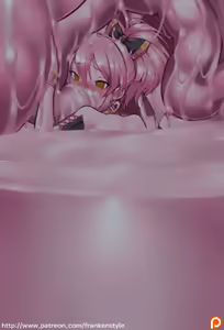 Page 160 of 私のスポンサーになってくださいっ！ - preview thumbnail