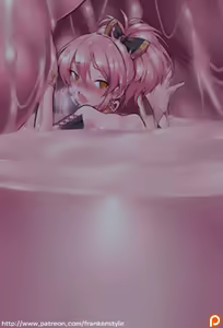 Page 164 of 私のスポンサーになってくださいっ！ - preview thumbnail