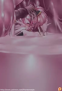 Page 169 of 私のスポンサーになってくださいっ！ - preview thumbnail