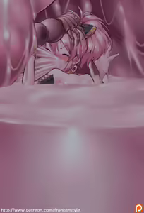 Page 170 of 私のスポンサーになってくださいっ！ - preview thumbnail