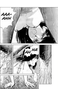 Page 10 of Gray Horse Runna | Hakuba no Runna - preview thumbnail