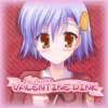 Page 1528 of Valentine Pink ～Perfect Edition ～ - preview thumbnail