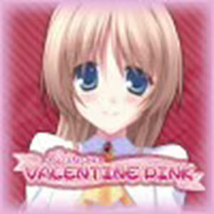 Page 1530 of Valentine Pink ～Perfect Edition ～ - preview thumbnail