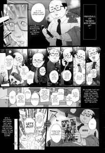 Page 3 of MobDivi Bon Kechousen!!! - preview thumbnail