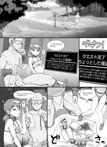 Page 17 of NPC Kan Mod2.0 - preview thumbnail