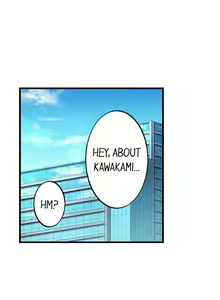 Page 6 of Busted by my Co-Worker 18/18 [English] Completed - preview thumbnail