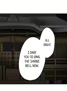 Page 77 of Busted by my Co-Worker 18/18 [English] Completed - preview thumbnail