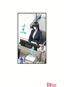 Page 90 of Busted by my Co-Worker 18/18 [English] Completed - preview thumbnail