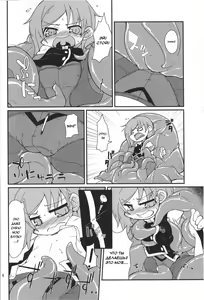 Page 5 of Eiki-sama o Dame ni Suru Sofa - preview thumbnail