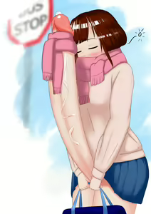 Page 4 of JK Futa - preview thumbnail