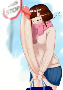Page 5 of JK Futa - preview thumbnail