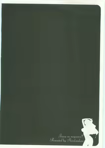 Page 6 of Jizo ni Negaiwo!! - preview thumbnail