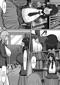 Page 13 of Mada kimi no koto... [Zenpen] | Can I still... - preview thumbnail