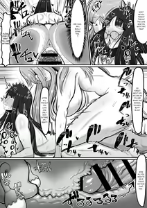 Page 25 of Mada kimi no koto... [Zenpen] | Can I still... - preview thumbnail