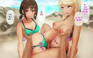 Page 126 of Ore-tachi no Netori Netorase Swapping Seikatsu 3! | 우리들의 네토리 네토라세 스와핑 성생활 3! - preview thumbnail