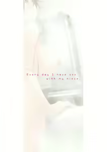 Page 208 of Meikko to Mainichi Sex - Every day I have sex with my niece. - preview thumbnail
