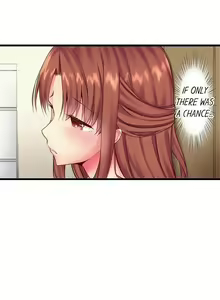 Page 117 of "Hypnotized" Sex with My Brother Ch.21/? - preview thumbnail