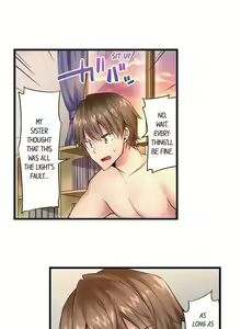 Page 37 of "Hypnotized" Sex with My Brother Ch.21/? - preview thumbnail