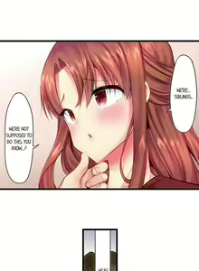 Page 40 of "Hypnotized" Sex with My Brother Ch.21/? - preview thumbnail