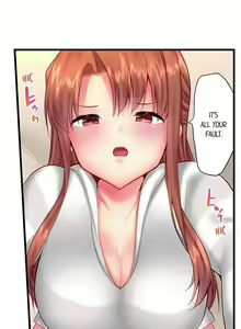 Page 58 of "Hypnotized" Sex with My Brother Ch.21/? - preview thumbnail