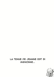 Page 12 of Hishojo. - preview thumbnail