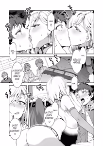 Page 10 of GTS - Great Teacher Sayoko - preview thumbnail