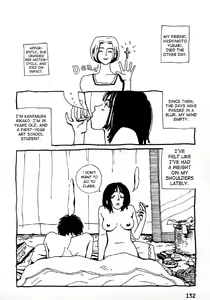 Page 26 of Please God - preview thumbnail