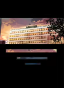 Page 37 of Cohabitation with My Ex-Wife | Жизнь с бывшей женой. - preview thumbnail