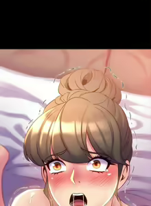 Page 81 of Cohabitation with My Ex-Wife | Жизнь с бывшей женой. - preview thumbnail