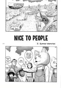 Page 13 of Figuisch - preview thumbnail
