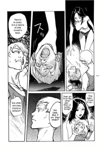 Page 146 of Figuisch - preview thumbnail