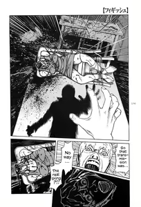 Page 158 of Figuisch - preview thumbnail
