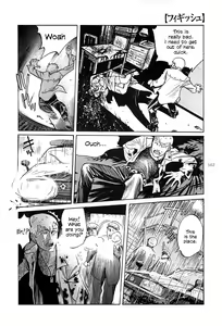 Page 164 of Figuisch - preview thumbnail