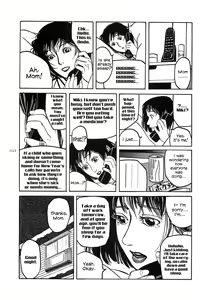 Page 45 of Figuisch - preview thumbnail