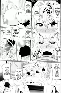 Page 29 of Anadol Master - preview thumbnail