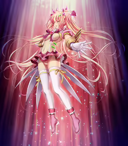 Page 26 of DeadΩAegis (uncensored) - preview thumbnail