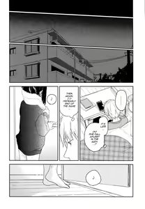 Page 25 of Yukari 2 - preview thumbnail