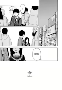 Page 4 of Yukari 2 - preview thumbnail
