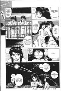 Page 39 of Vanity Angel 2 - preview thumbnail