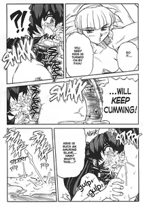 Page 10 of Voice Ch. 2 - preview thumbnail
