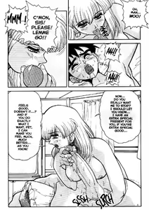 Page 8 of Voice Ch. 3 - preview thumbnail