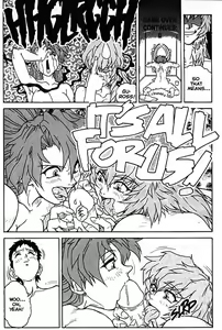 Page 10 of Voice of Submission 05 - preview thumbnail