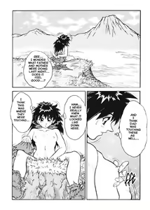 Page 7 of Voice Ch. 8 | Voice of Submission 7 - preview thumbnail