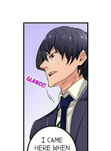 Page 107 of Just the Tip Inside is Not Sex Ch.36/36 [English] Completed - preview thumbnail