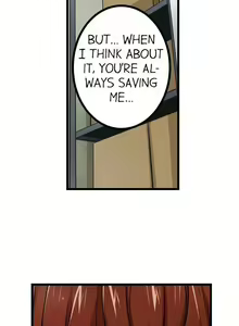 Page 118 of Just the Tip Inside is Not Sex Ch.36/36 [English] Completed - preview thumbnail