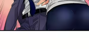 Page 119 of Just the Tip Inside is Not Sex Ch.36/36 [English] Completed - preview thumbnail