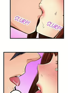 Page 121 of Just the Tip Inside is Not Sex Ch.36/36 [English] Completed - preview thumbnail
