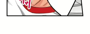 Page 126 of Just the Tip Inside is Not Sex Ch.36/36 [English] Completed - preview thumbnail